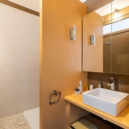 Guestready - Luxury Living In The Heart Of