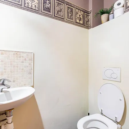 Apartment Guestready - Luxury Living In The Heart Of
