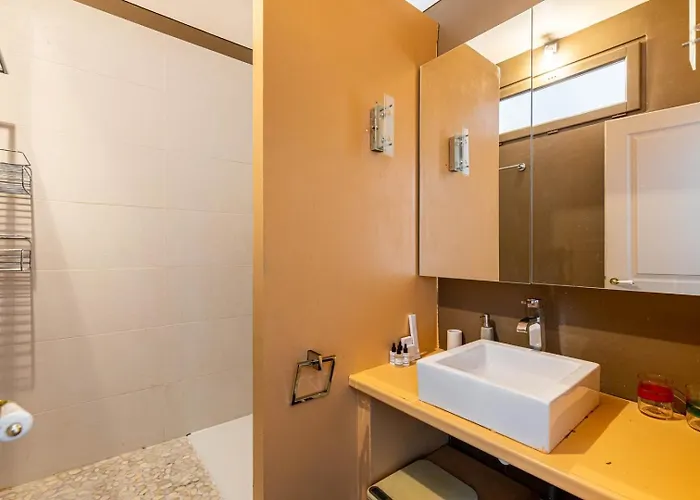Guestready - Luxury Living In The Heart Of