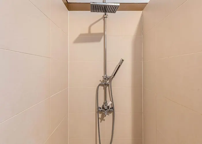 Guestready - Luxury Living In The Heart Of Apartmán *